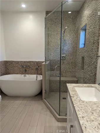 $3,990 | 8254 North Sharuzi Lane, Northridge, CA 91325