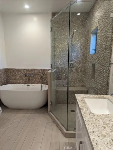 $4,180 | 8254 North Sharuzi Lane, Northridge, CA 91325