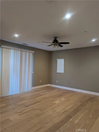 $3,990 | 8254 North Sharuzi Lane, Northridge, CA 91325