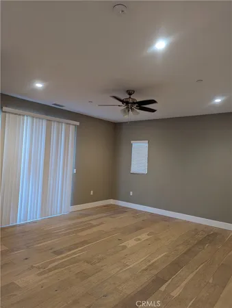 $3,990 | 8254 North Sharuzi Lane, Northridge, CA 91325