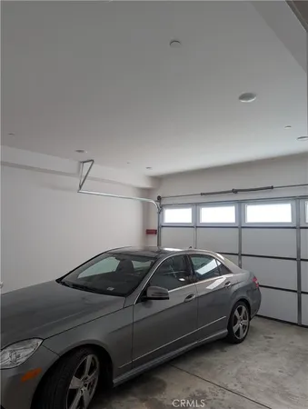 $3,990 | 8254 North Sharuzi Lane, Northridge, CA 91325