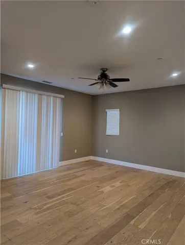 $4,180 | 8254 North Sharuzi Lane, Northridge, CA 91325