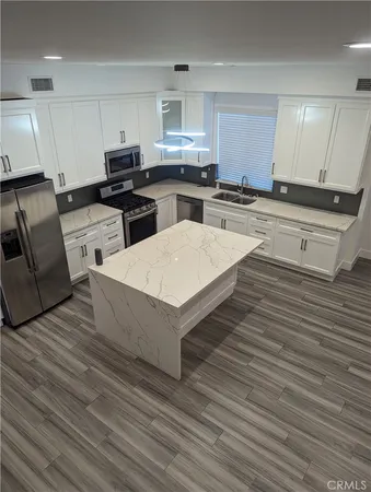 $3,990 | 8254 North Sharuzi Lane, Northridge, CA 91325