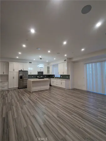 $3,990 | 8254 North Sharuzi Lane, Northridge, CA 91325