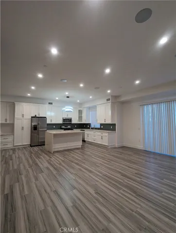 $4,180 | 8254 North Sharuzi Lane, Northridge, CA 91325