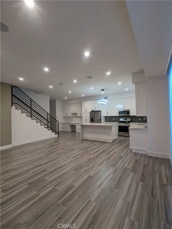 $3,990 | 8254 North Sharuzi Lane, Northridge, CA 91325