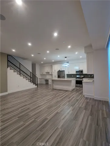 $4,180 | 8254 North Sharuzi Lane, Northridge, CA 91325