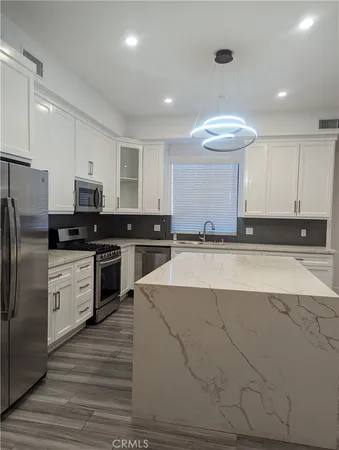 $3,990 | 8254 North Sharuzi Lane, Northridge, CA 91325