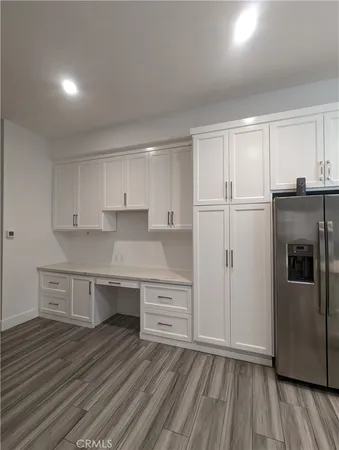 $3,990 | 8254 North Sharuzi Lane, Northridge, CA 91325