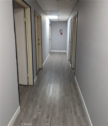 $4,180 | 8254 North Sharuzi Lane, Northridge, CA 91325