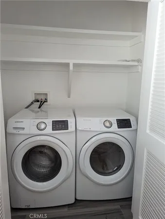 $3,990 | 8254 North Sharuzi Lane, Northridge, CA 91325