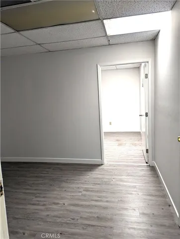 $4,180 | 8254 North Sharuzi Lane, Northridge, CA 91325