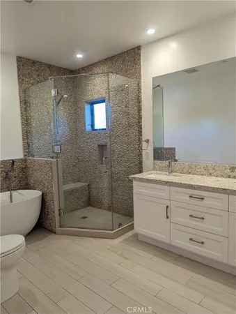 $3,990 | 8254 North Sharuzi Lane, Northridge, CA 91325