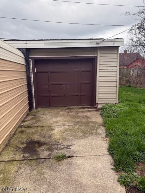 3810 Highland Road Cleveland, OH 44111 - Photo 15 of 18