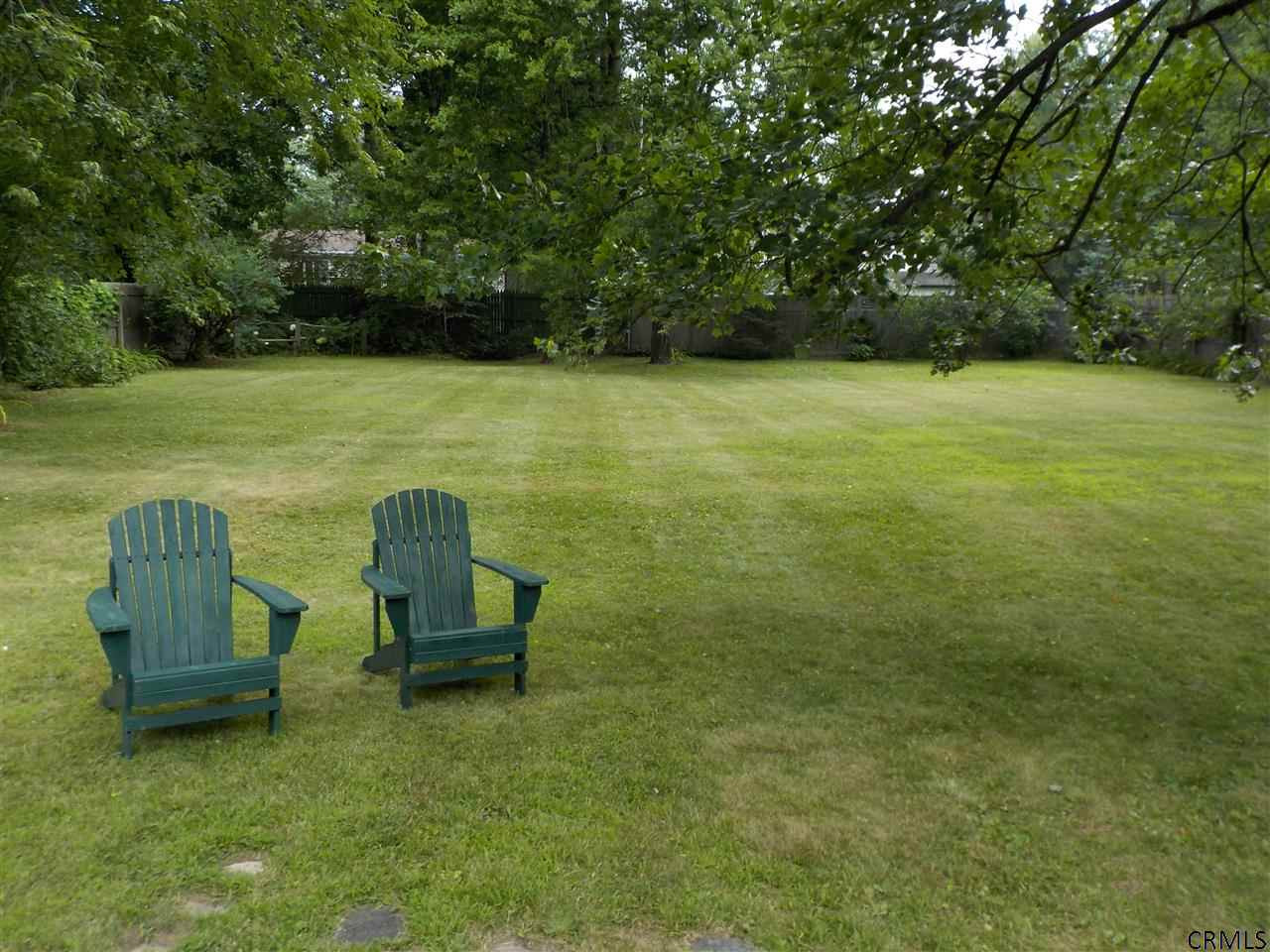 941 Inman Road Niskayuna, NY 12309 - Photo 6 of 15 Photo 6