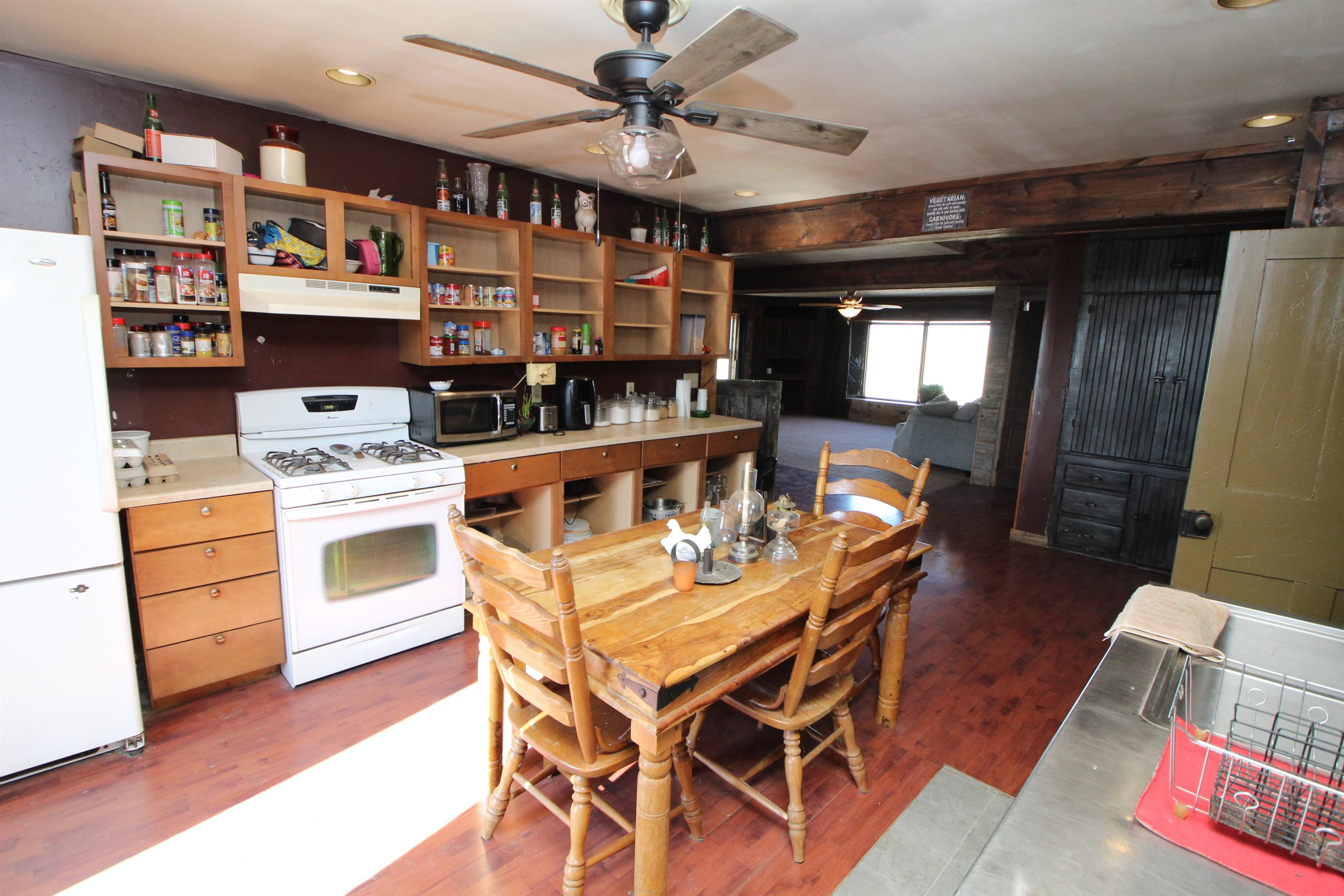 15210 Murphy Road Winnebago, IL 61088 - Photo 8 of 22