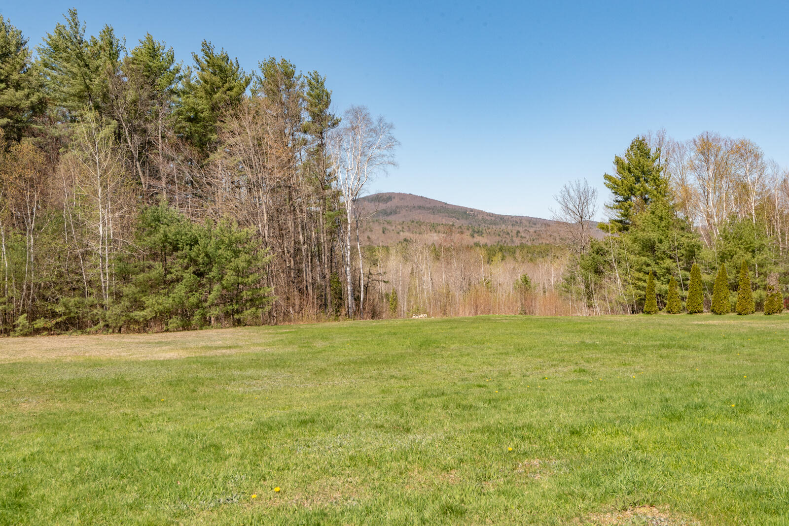 235 Hebron Road Buckfield, ME 04220 - Photo 47 of 52 lakehome_buckfield058