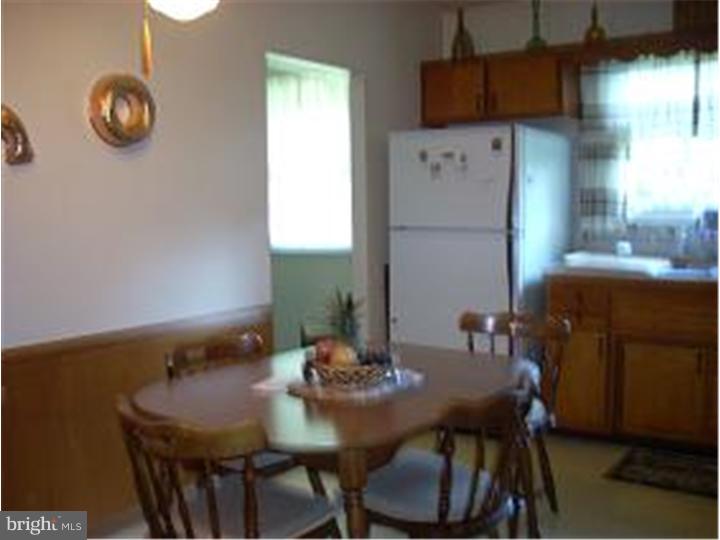 419 Beaver Road Southampton, PA 18966 - Photo 6 of 15 Gallery Image 6