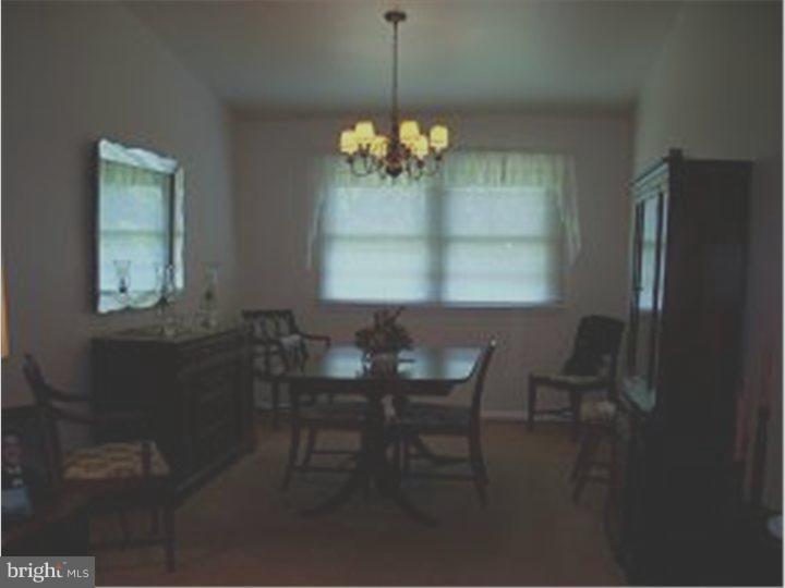 419 Beaver Road Southampton, PA 18966 - Photo 7 of 15 Gallery Image 7