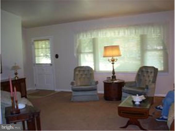 419 Beaver Road Southampton, PA 18966 - Photo 8 of 15 Gallery Image 8