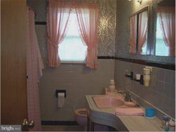 419 Beaver Road Southampton, PA 18966 - Photo 9 of 15 Gallery Image 9