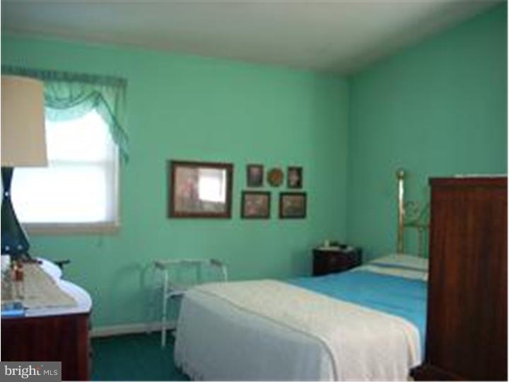 419 Beaver Road Southampton, PA 18966 - Photo 10 of 15 Gallery Image 10