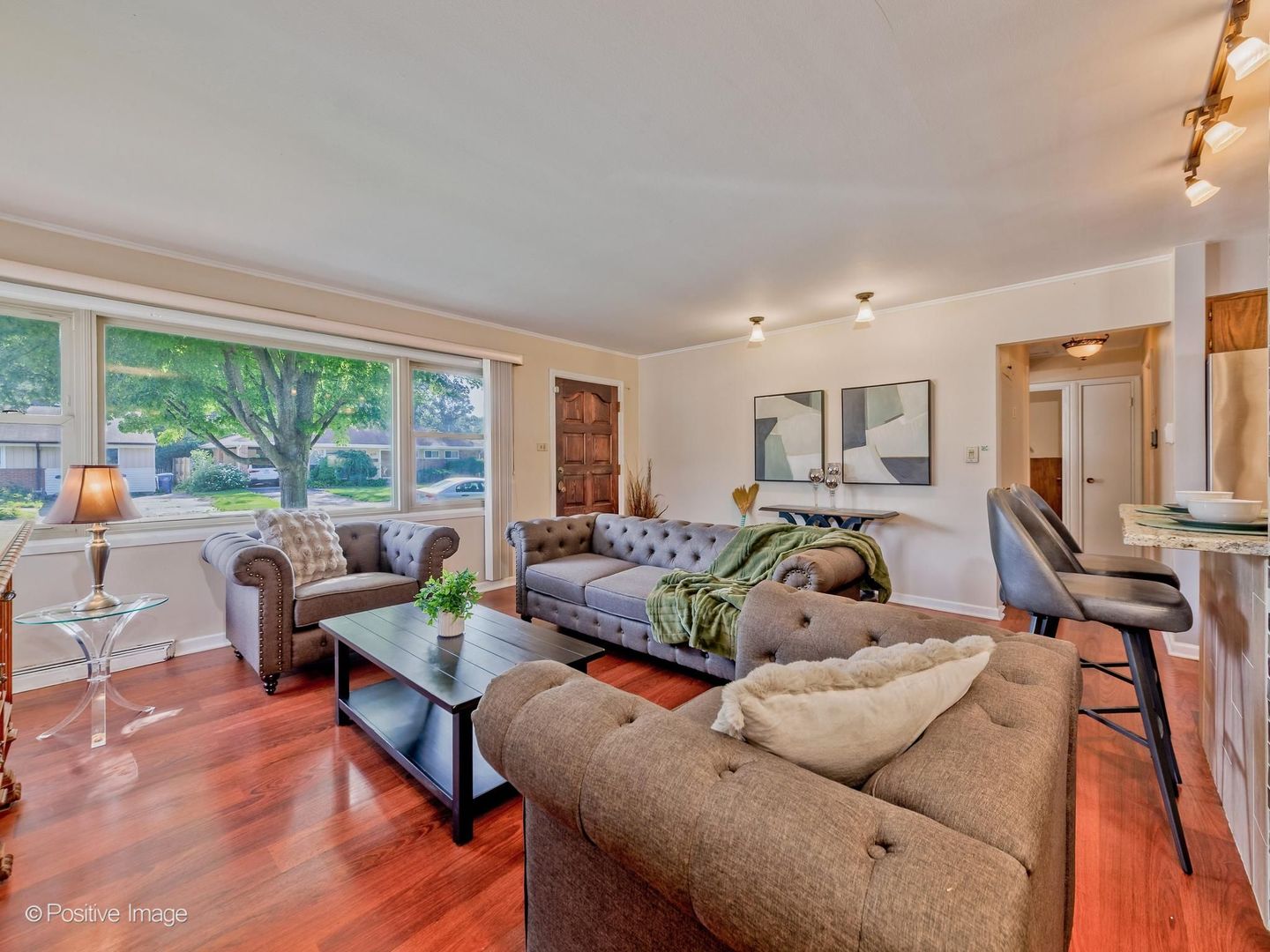 1025 Longaker Road Northbrook, IL 60062 - Photo 7 of 24