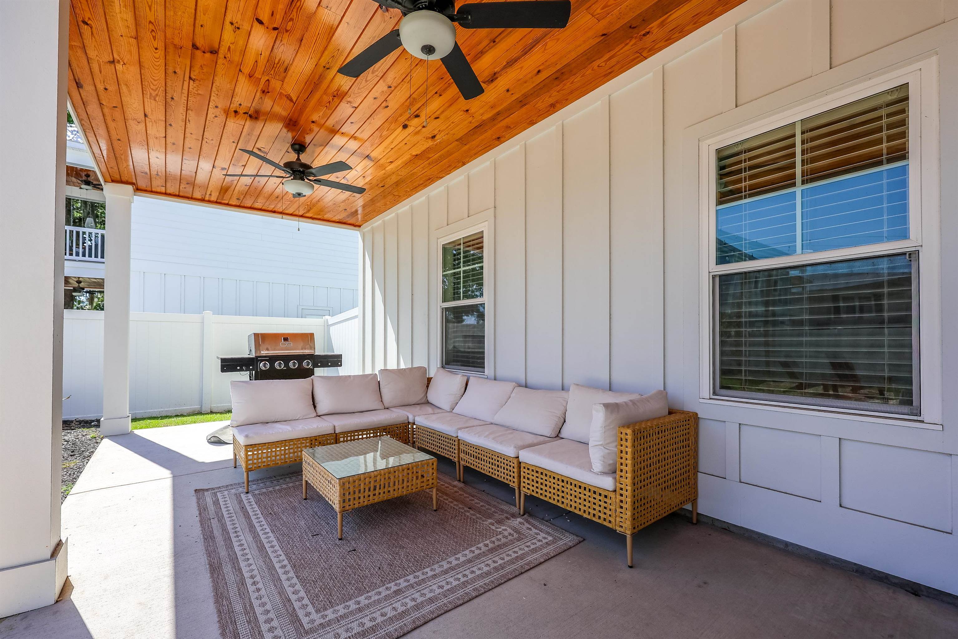 454 Wilcox Avenue Murrells Inlet, SC 29576 - Photo 27 of 37