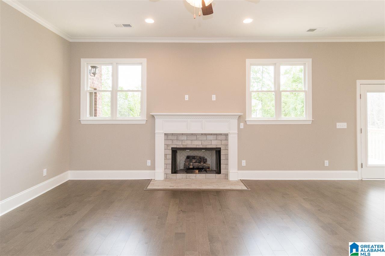 1105 Al Seier Road Hoover, AL 35226 - Photo 19 of 49