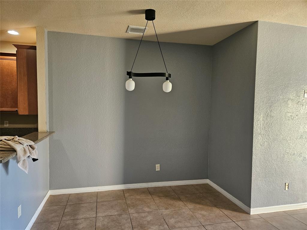 9082 Plymouth Place, Unit 9082 Tamarac, FL 33321 - Photo 5 of 47 a view of a room with a fireplace