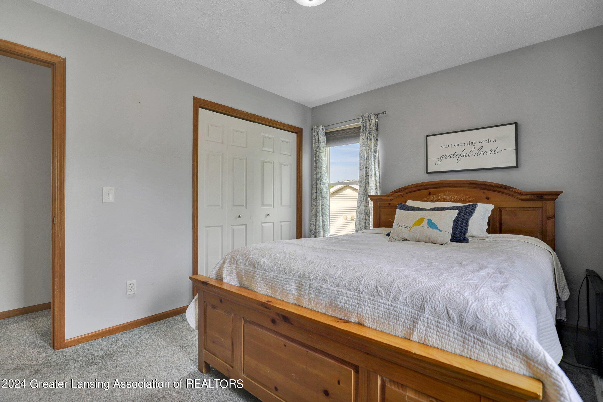 3458 Ramsgate Drive Lansing, MI 48906 - Photo 21 of 33 32-web-or-mls-Open Ended Media-33 2