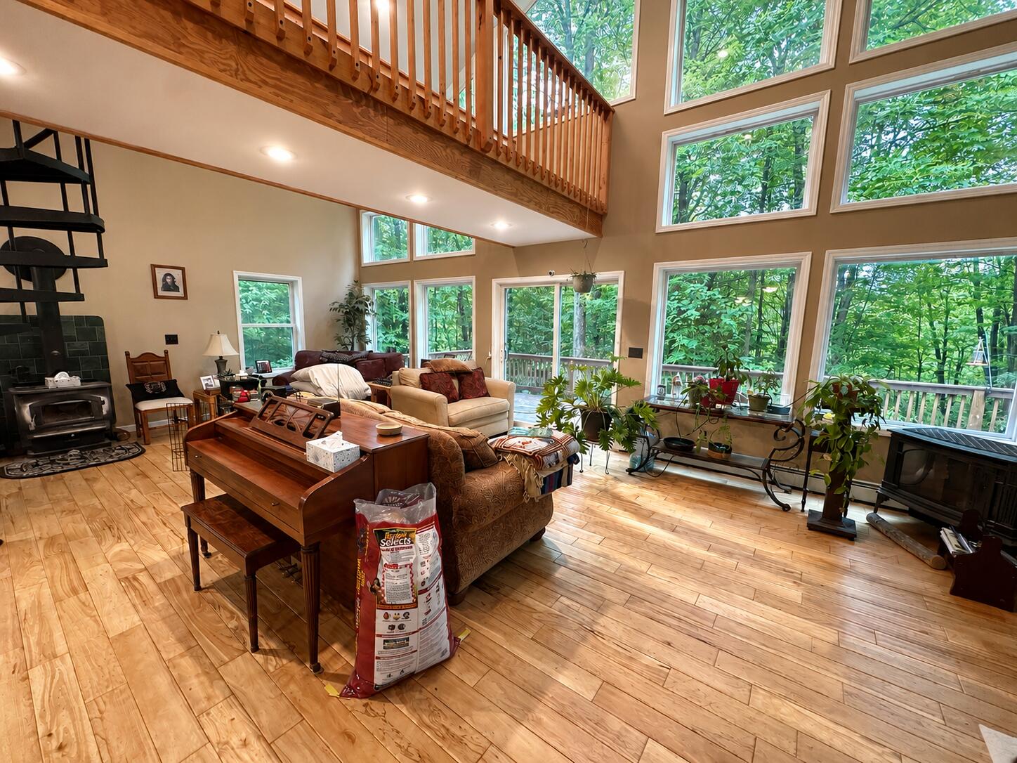27 French Road North Bangor, NY 12966 - Photo 16 of 39