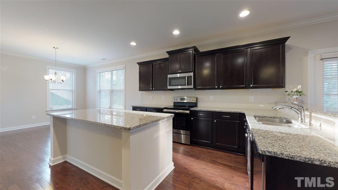3553 South Beaver Lane Raleigh, NC 27604 - Photo 11 of 28 Gallery Image 11