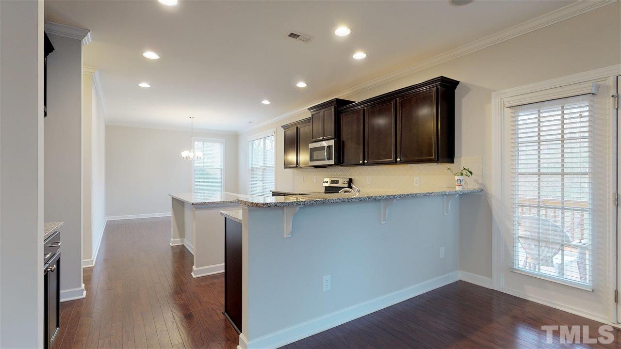 3553 South Beaver Lane Raleigh, NC 27604 - Photo 14 of 28 Gallery Image 14