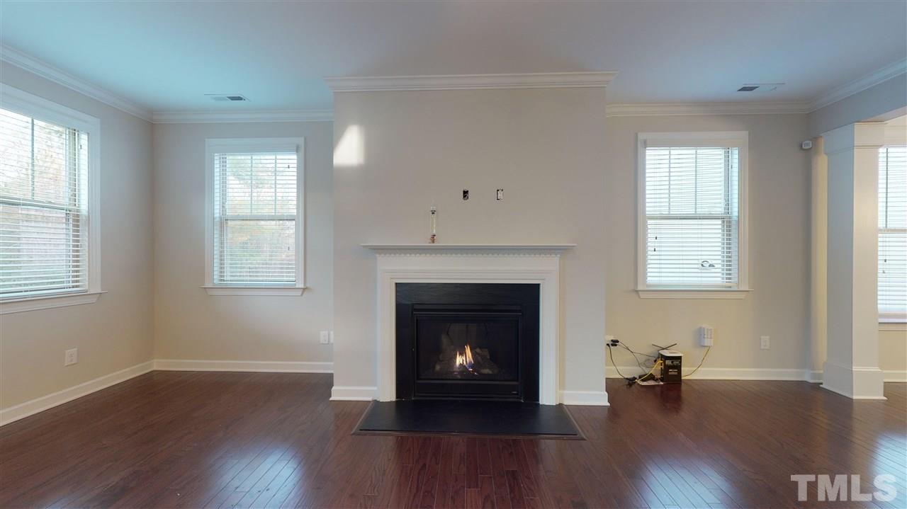 3553 South Beaver Lane Raleigh, NC 27604 - Photo 15 of 28 Gallery Image 15