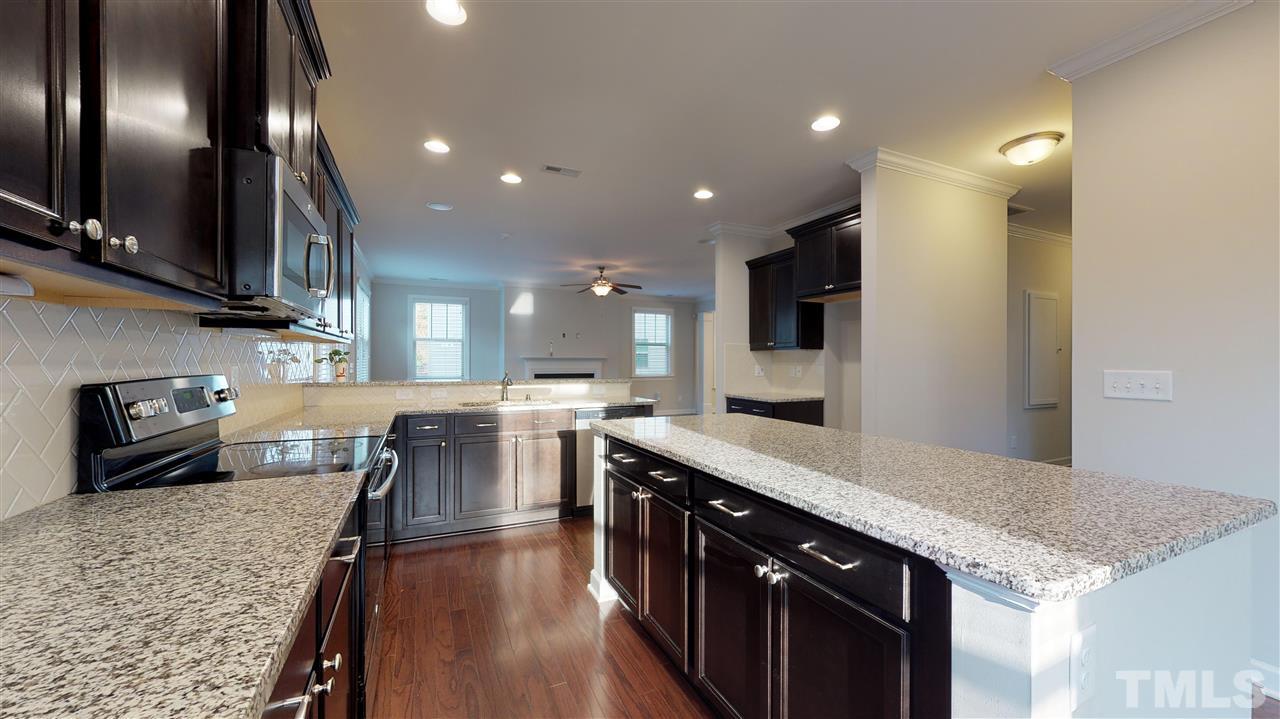 3553 South Beaver Lane Raleigh, NC 27604 - Photo 16 of 28 Gallery Image 16
