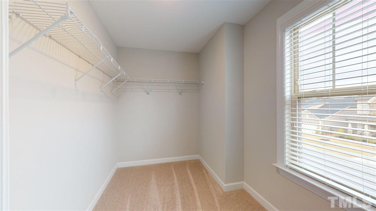 3553 South Beaver Lane Raleigh, NC 27604 - Photo 17 of 28 Gallery Image 17
