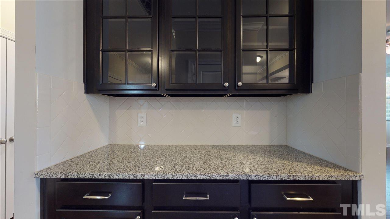 3553 South Beaver Lane Raleigh, NC 27604 - Photo 18 of 28 Gallery Image 18
