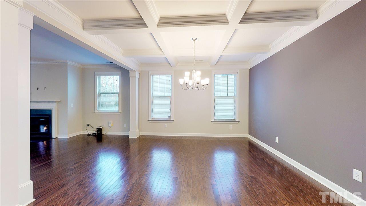 3553 South Beaver Lane Raleigh, NC 27604 - Photo 19 of 28 Gallery Image 19