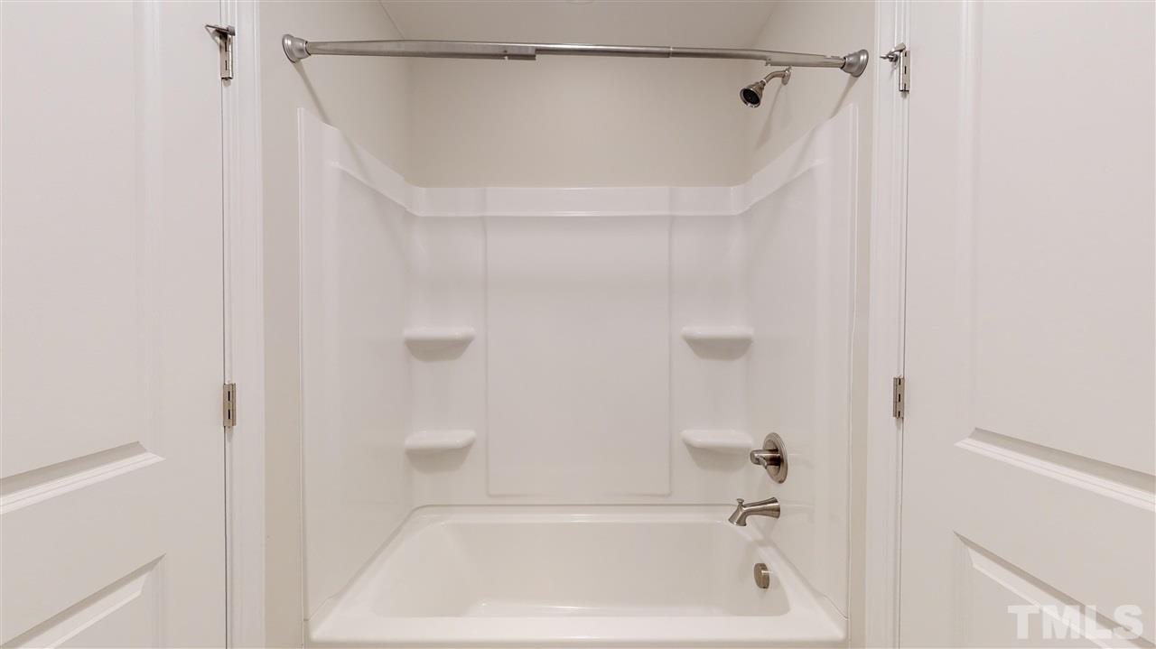 3553 South Beaver Lane Raleigh, NC 27604 - Photo 20 of 28 Gallery Image 20