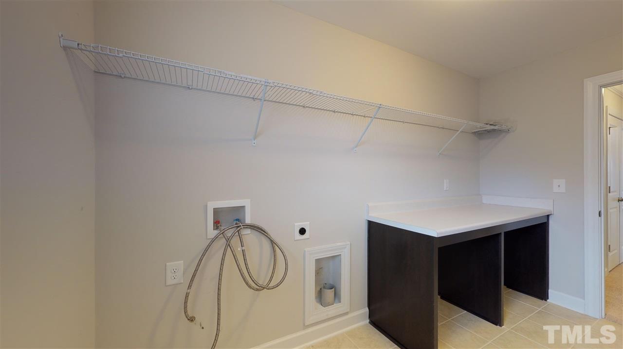 3553 South Beaver Lane Raleigh, NC 27604 - Photo 21 of 28 Gallery Image 21