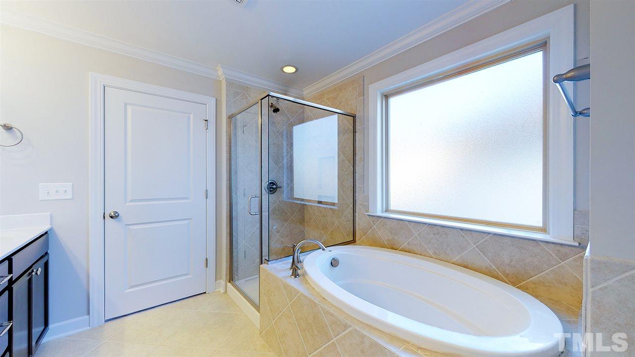 3553 South Beaver Lane Raleigh, NC 27604 - Photo 22 of 28 Gallery Image 22