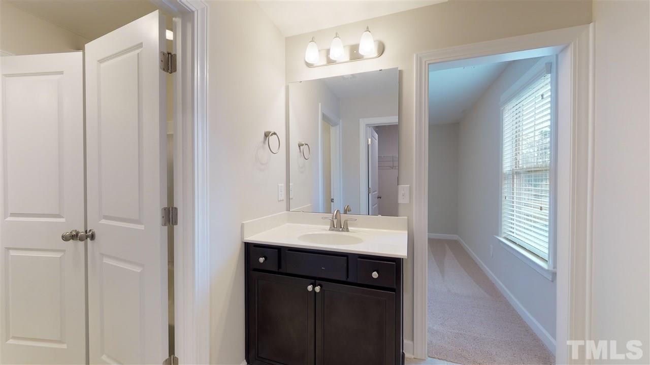 3553 South Beaver Lane Raleigh, NC 27604 - Photo 23 of 28 Gallery Image 23
