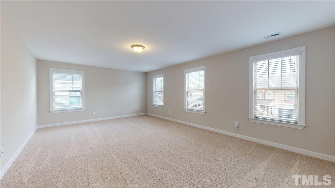 3553 South Beaver Lane Raleigh, NC 27604 - Photo 24 of 28 Gallery Image 24