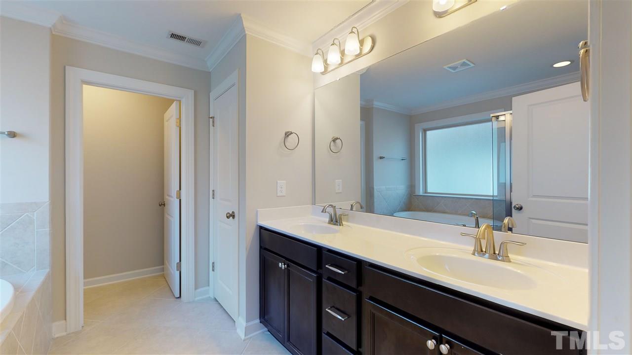 3553 South Beaver Lane Raleigh, NC 27604 - Photo 25 of 28 Gallery Image 25
