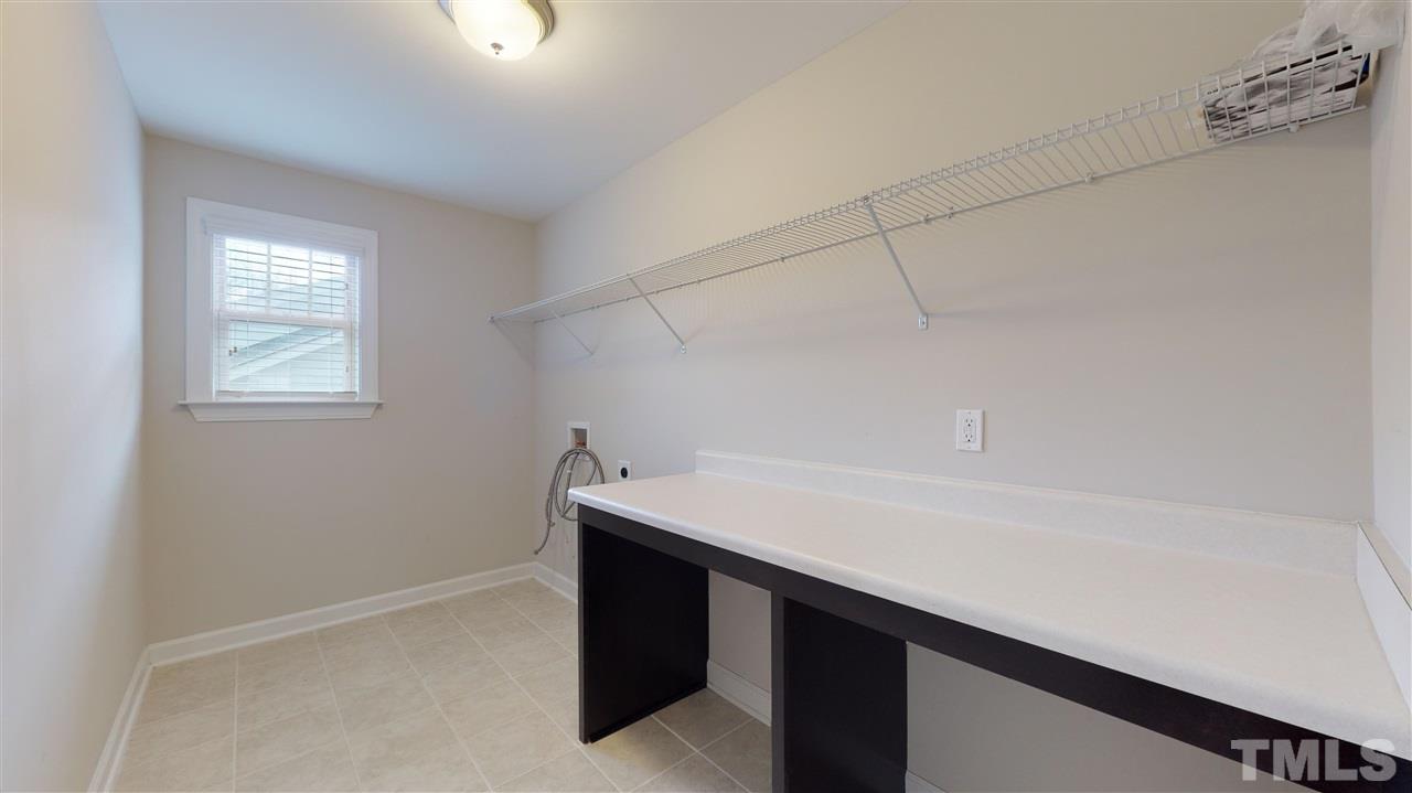 3553 South Beaver Lane Raleigh, NC 27604 - Photo 26 of 28 Gallery Image 26