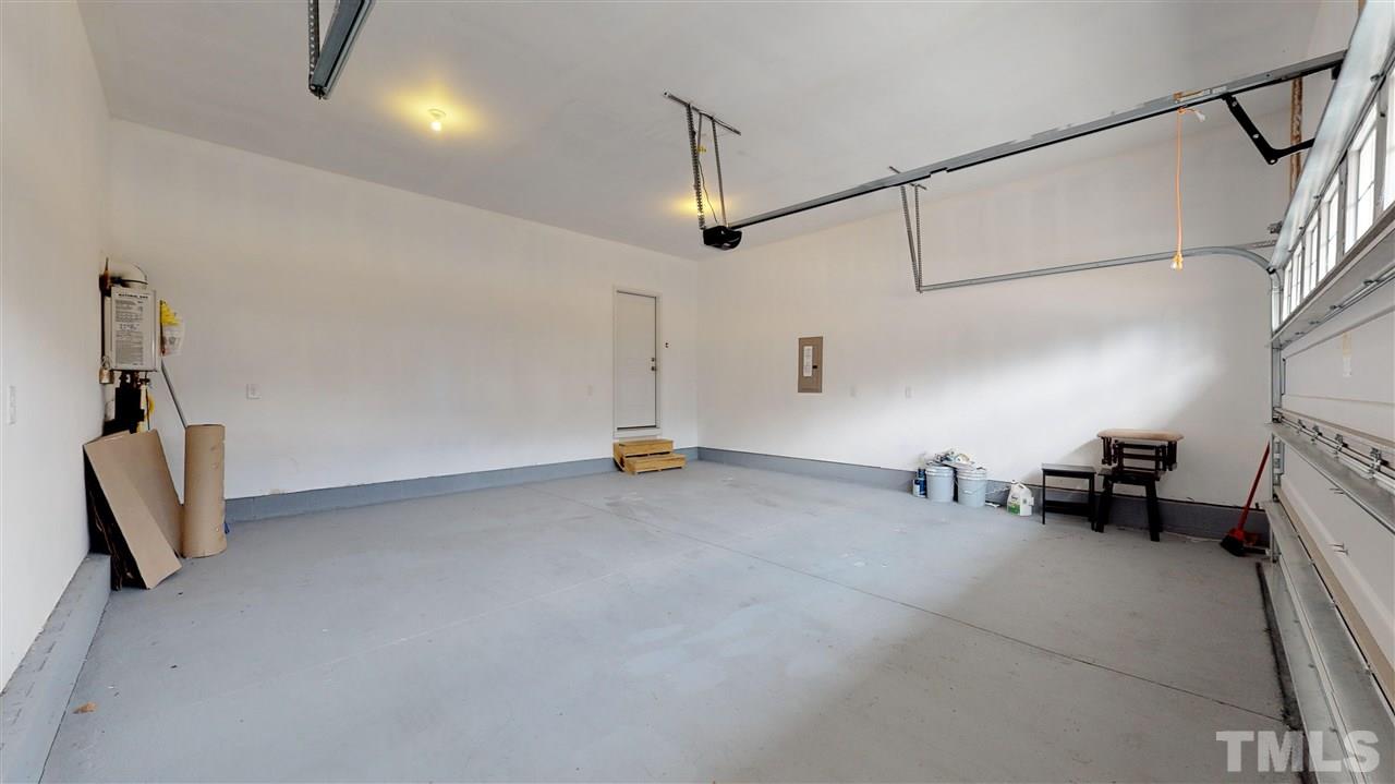 3553 South Beaver Lane Raleigh, NC 27604 - Photo 27 of 28 Gallery Image 27