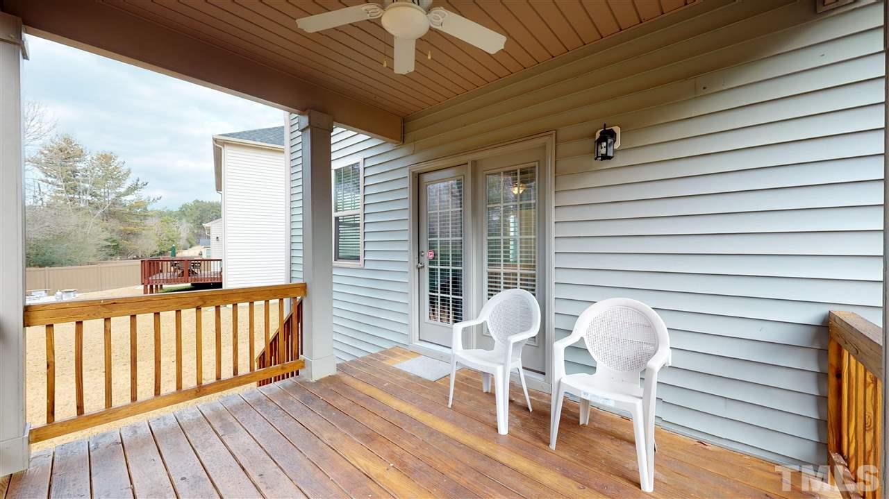 3553 South Beaver Lane Raleigh, NC 27604 - Photo 8 of 28 Gallery Image 8