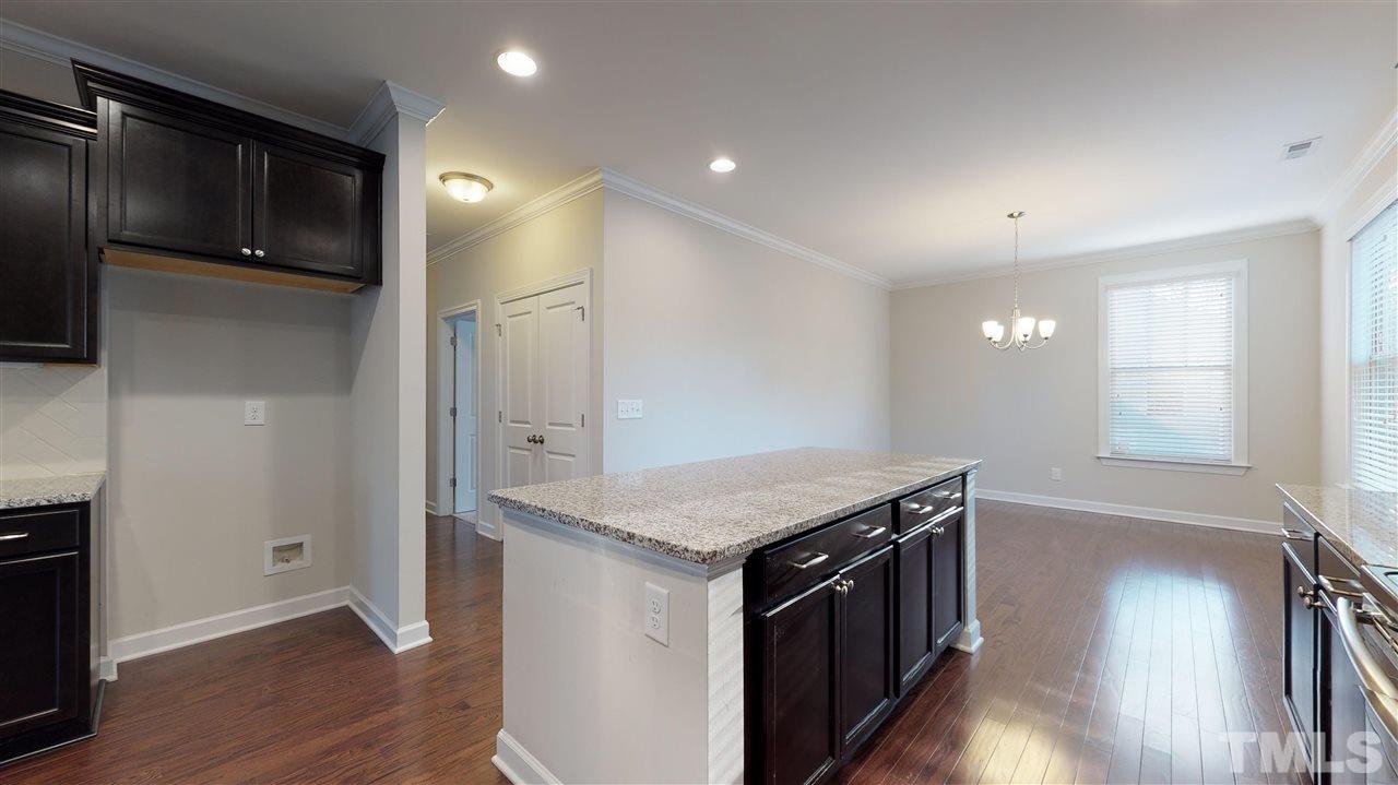 3553 South Beaver Lane Raleigh, NC 27604 - Photo 9 of 28 Gallery Image 9