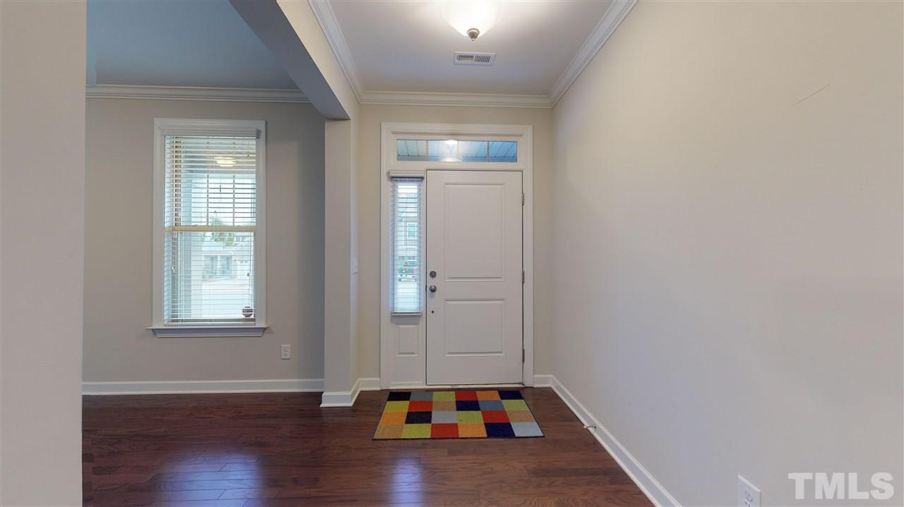 3553 South Beaver Lane Raleigh, NC 27604 - Photo 10 of 28 Gallery Image 10